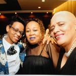 Wendy Summers - @wendysummers07 - Instagram
