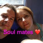 Wendy Summers - @wendysummers1980 - Instagram
