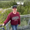 Wendy Summers - @wendy.summers - TikTok