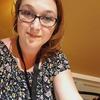 Wendy Summers - @wendysummers0 - TikTok