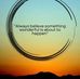 Wendy Summers - Facebook
