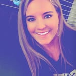 Wendy Summers - @wendy33day - Instagram