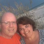 Wendy Summers - @ann4.3gor7 - Instagram