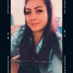 Wendy Summers Kainoa Plunkett - @ms.wendyplunkett - Instagram