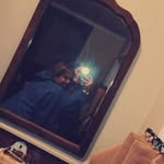 Wendi Sutherland - @wendi.sutherland.79 - Instagram