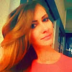 Wendy Sutherland - @juliaclarkson594nr9 - Instagram