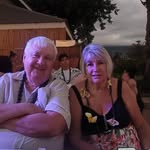 Wendy Sutherland - @wendy.sutherland.923 - Instagram