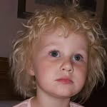 Wendy Sutherland - @sutherland_wendy1 - Instagram