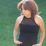 Wendy Sutherland - @whateverluv21 - Instagram