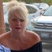 Wendy Sutherland - Facebook