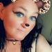 Wendy Sutherland - Facebook