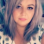 Wendy Sutherland - @woowoo2408 - Instagram