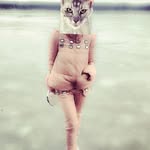 Wendy Sutherland - @wendysutherland720 - Instagram