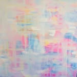 Wendy Sutherland - @wendysutherlandart - Instagram