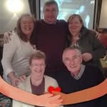 Wendy Sutherland - @wendy.sutherland.5245 - Instagram