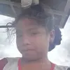 Wendy Sutherland - @wendysutherland949 - TikTok