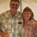 Wendy Sutherland - Facebook
