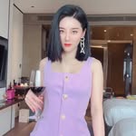 Wendy Sutherland - @wendysutherland7592234 - Instagram
