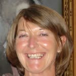 Wendy Sutherland - @wendy.sutherland.739 - Instagram