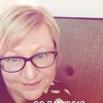 Wendy Sutherland - @peachimperfect - Instagram