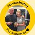 Wendy Sutherland - Facebook