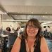 Wendy Sutherland - Facebook