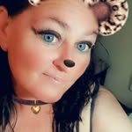 Wendy Sutherland - @wendysutherland - Instagram