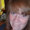 Wendy Sutherland - @wendy.sutherland - TikTok