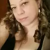 Wendy Sutherland - @gringaprincess - TikTok