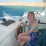 Wendy Sutherland - @wendysutherland616u6f - Instagram