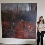 Wendy Sutherland - @landscape_wendy - Instagram