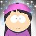 Wendy Sutherland - Facebook