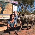 Wendy Sutherland - @wendonsutherland - Instagram