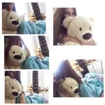 Wendy Sutherland - @wendysutherland8346 - Instagram