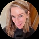 Wendy Sutherland - @wendyjsutherland - Instagram