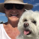 Wendy Sutherland - @wendysutherland20 - Instagram