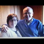 Wendy Sutherland - @wendysutherland342 - Instagram
