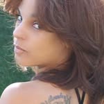 Wendy Sutherland - @whateverluv2121 - Instagram