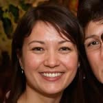 Wendy Sutherland - @wendysutherland616m7q - Instagram
