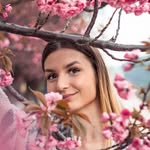 Wendy Sutherland - @wendysutherland453 - Instagram