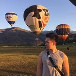 Wendy Sutherland - @wendysutherland304arx - Instagram