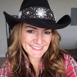Wendy Sutherland - @wendygrace05 - Instagram