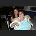 Wendy Sutherland McCarthy - Facebook