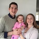 Wendy Sutherland McFetridge - @wendymcfetridge - Instagram