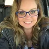 Wendy Sutherland - @wendysutherland1 - TikTok