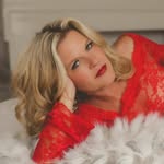 Wendy Sutherland Smiddy - @wendy.sutherlandsmiddy - Instagram
