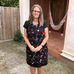 Wendy Wiebe Sutherland - Facebook