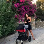 Wendy	Sutherland - @wendysutherland651 - Instagram