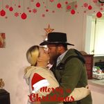 Jeremy N Wendi Sutton - @jeremynwendi - Instagram