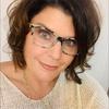 Wendi Sutton131 - @wendisutton131 - TikTok